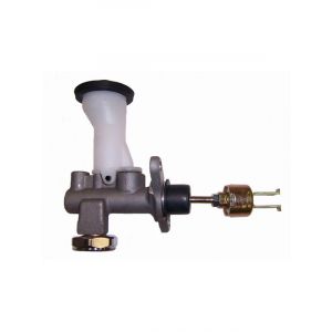 Protex Clutch Master Cylinder