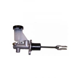 Protex Clutch Master Cylinder