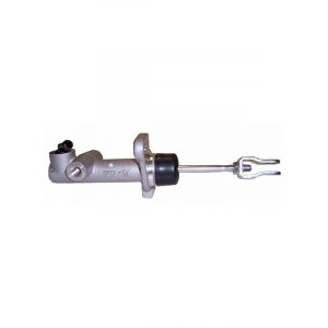 Protex Clutch Master Cylinder