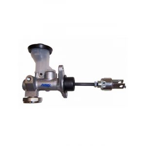 Protex Clutch Master Cylinder