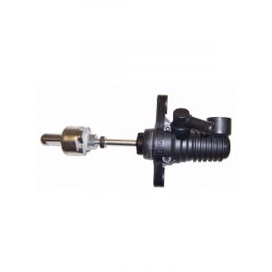 Protex Clutch Master Cylinder