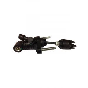Protex Brake Master Cylinder