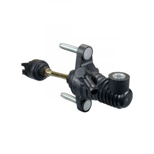Protex Clutch Master Cylinder