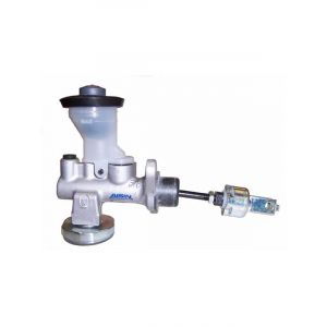 Protex Clutch Master Cylinder