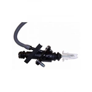 Protex Clutch Master Cylinder