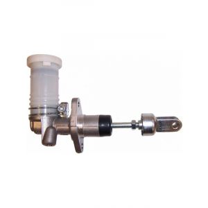 Protex Brake Master Cylinder