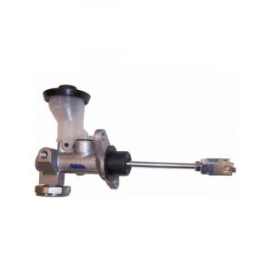 Protex Brake Master Cylinder