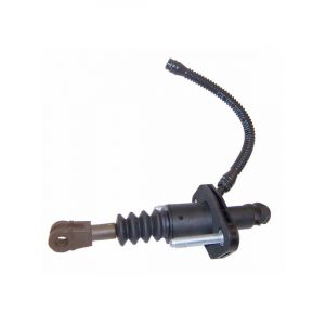 Protex Clutch Master Cylinder