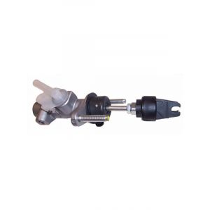 Protex Clutch Master Cylinder