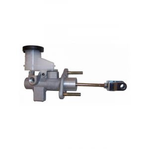 Protex Clutch Master Cylinder