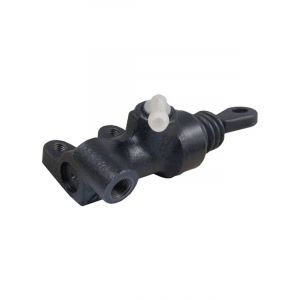 Protex Clutch Master Cylinder