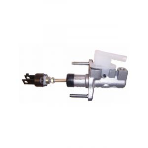 Protex Clutch Master Cylinder