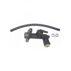 Protex Clutch Master Cylinder
