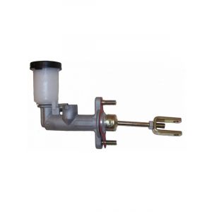 Protex Clutch Master Cylinder