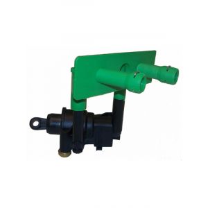 Protex Clutch Master Cylinder