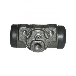 Protex Wheel Cylinder
