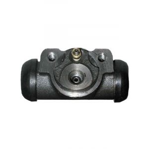 Protex Wheel Cylinder
