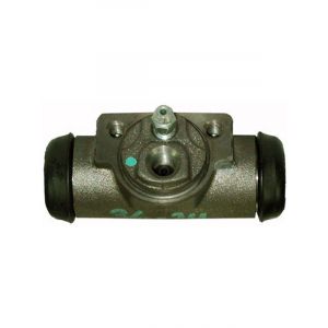 Protex Wheel Cylinder