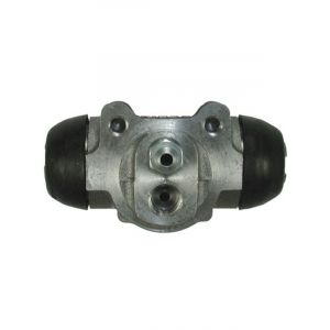 Protex Wheel Cylinder