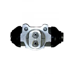 Protex Wheel Cylinder