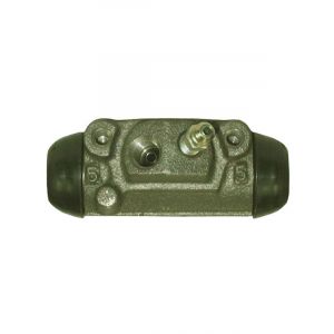 Protex Wheel Cylinder