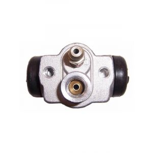 Protex Wheel Cylinder