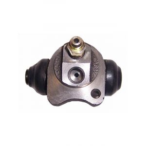 Protex Wheel Cylinder