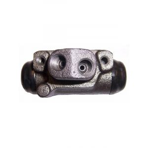 Protex Wheel Cylinder