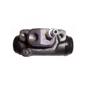 Protex Wheel Cylinder
