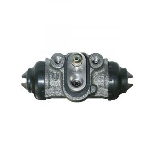 Protex Wheel Cylinder