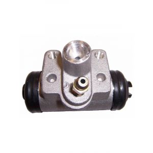 Protex Wheel Cylinder