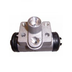 Protex Wheel Cylinder