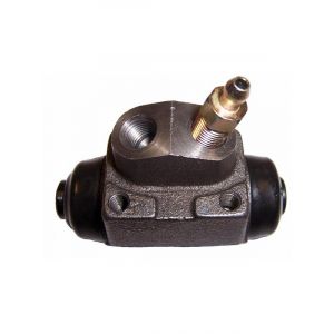 Protex Wheel Cylinder