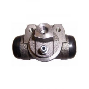 Protex Wheel Cylinder