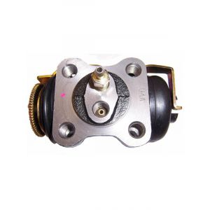 Protex Wheel Cylinder