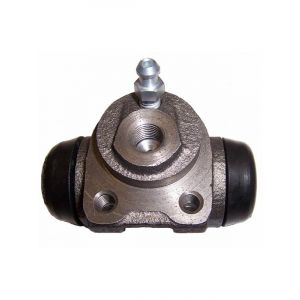 Protex Wheel Cylinder