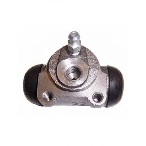 Protex Wheel Cylinder