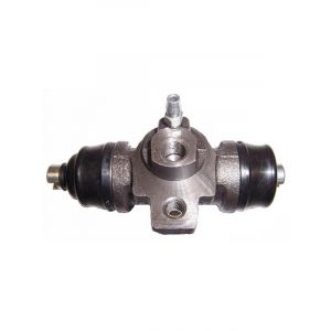Protex Wheel Cylinder