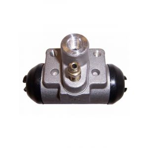 Protex Wheel Cylinder