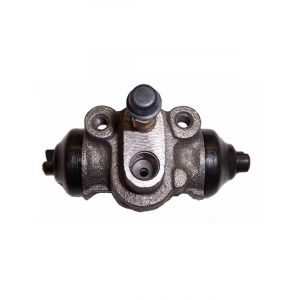 Protex Wheel Cylinder