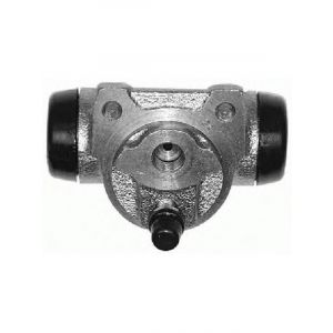 Protex Wheel Cylinder