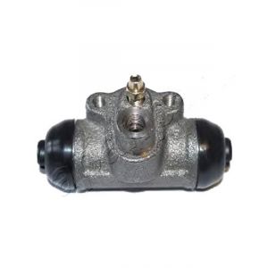 Protex Wheel Cylinder