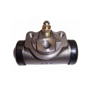 Protex Wheel Cylinder