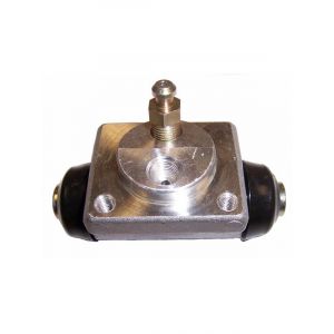 Protex Wheel Cylinder