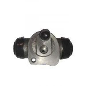 Protex Wheel Cylinder