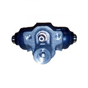 Protex Wheel Cylinder