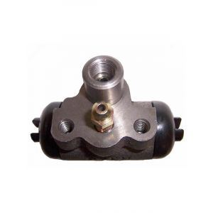 Protex Wheel Cylinder