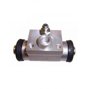 Protex Wheel Cylinder