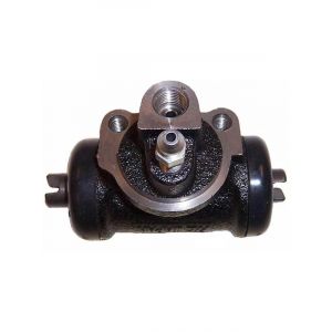 Protex Wheel Cylinder