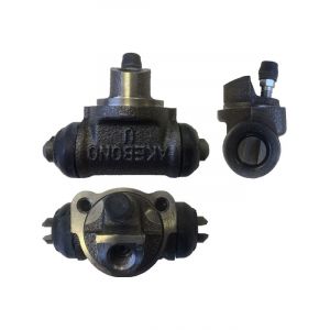 Protex Wheel Cylinder